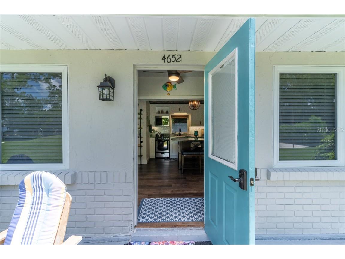 4634 Bigler Lane Mount Dora FL 32757 - LAKE OLA G5097856 image60