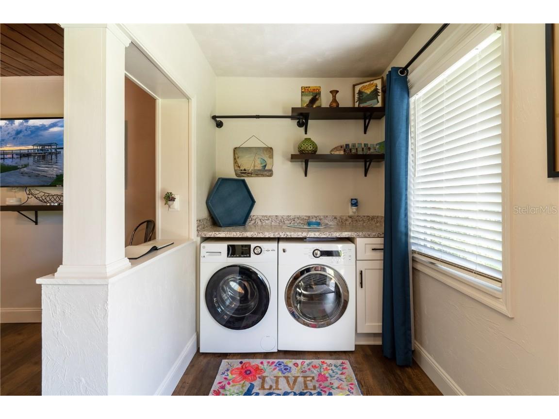 4634 Bigler Lane Mount Dora FL 32757 - LAKE OLA G5097856 image61