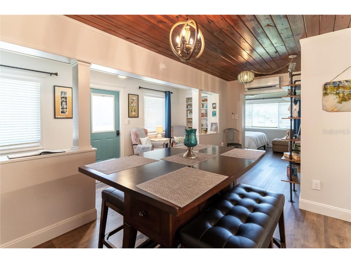 4634 Bigler Lane Mount Dora FL 32757 - LAKE OLA G5097856 image64