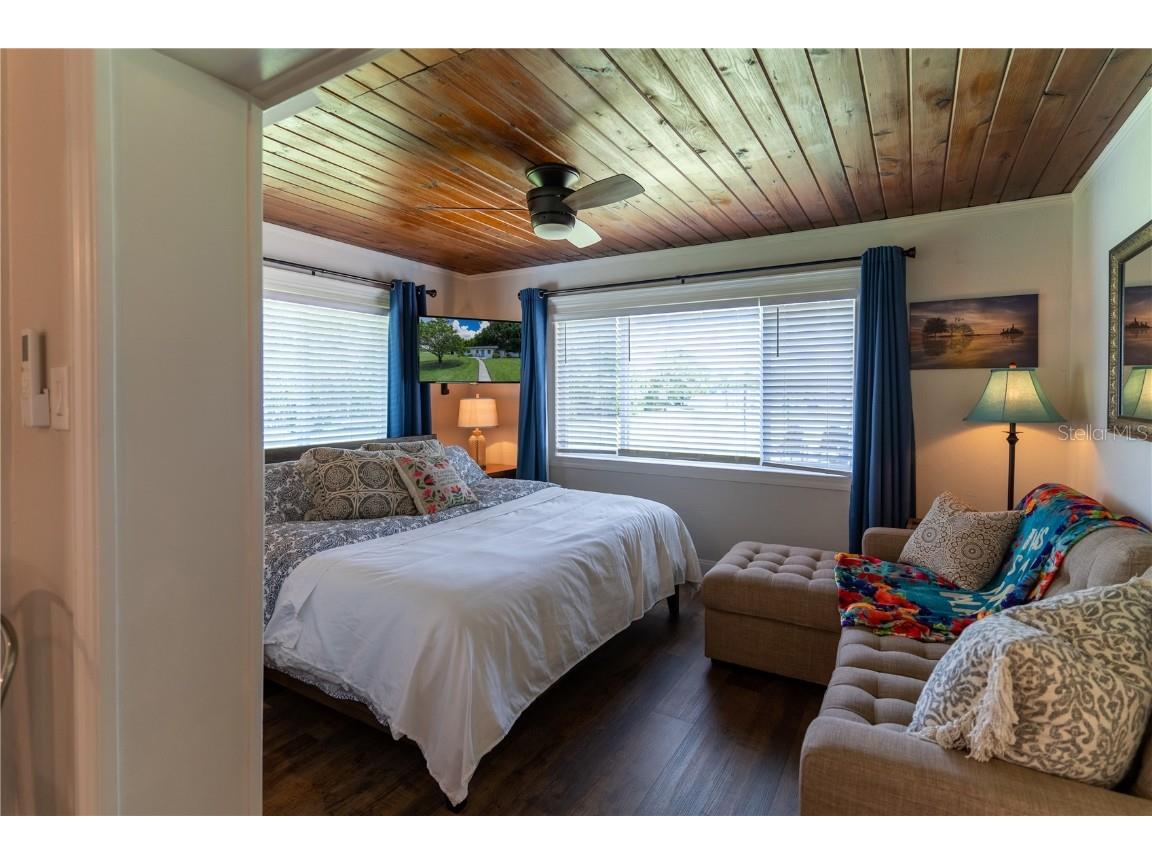 4634 Bigler Lane Mount Dora FL 32757 - LAKE OLA G5097856 image66