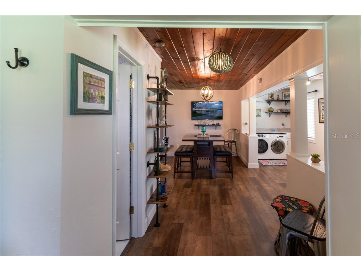 4634 Bigler Lane Mount Dora FL 32757 - LAKE OLA G5097856 image69