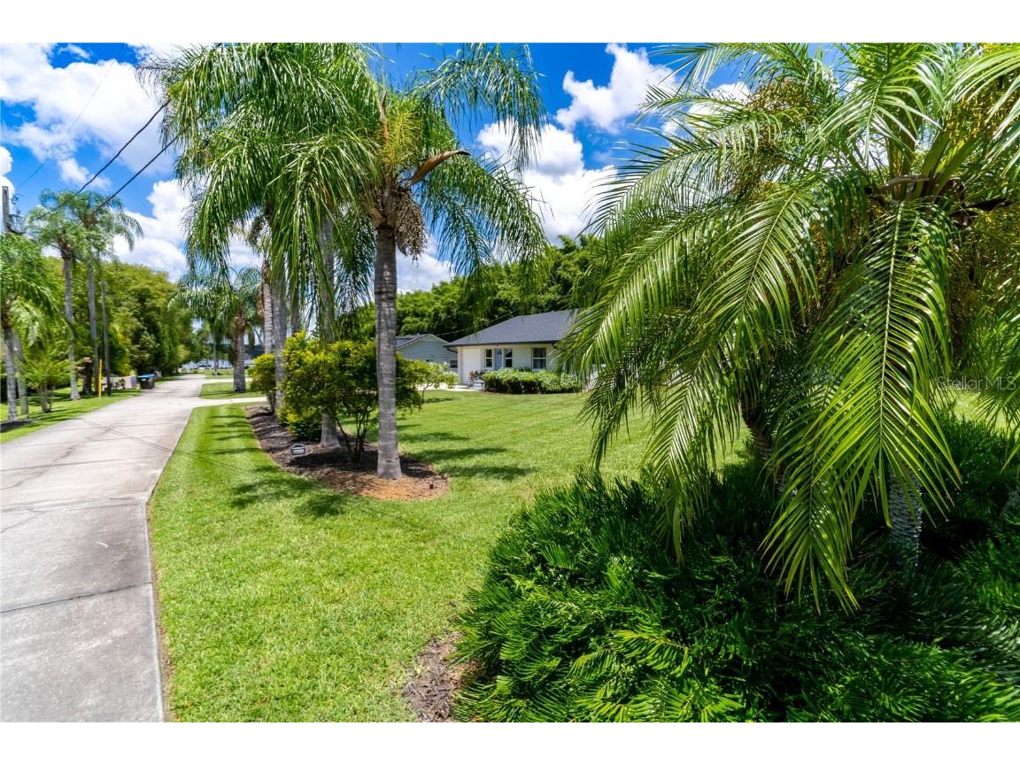 4634 Bigler Lane Mount Dora FL 32757 - LAKE OLA G5097856 image7