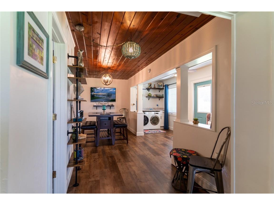 4634 Bigler Lane Mount Dora FL 32757 - LAKE OLA G5097856 image70