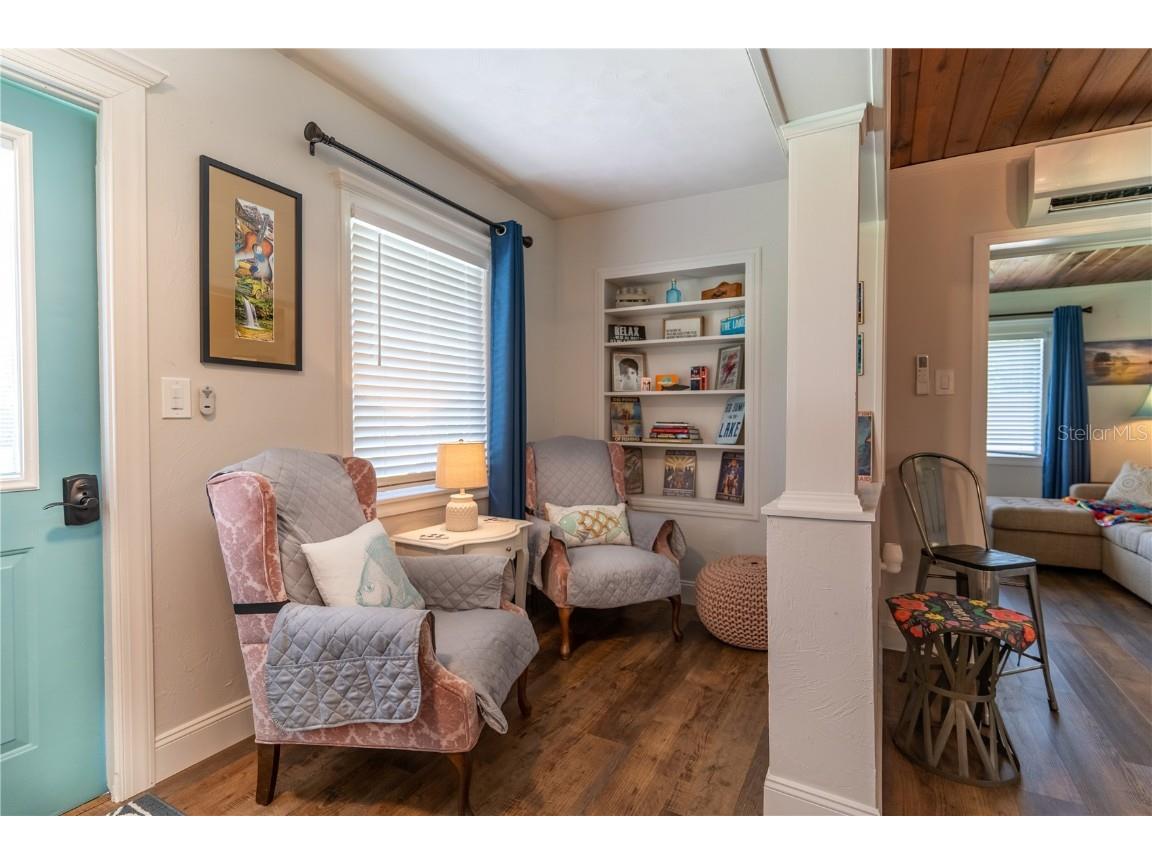 4634 Bigler Lane Mount Dora FL 32757 - LAKE OLA G5097856 image72