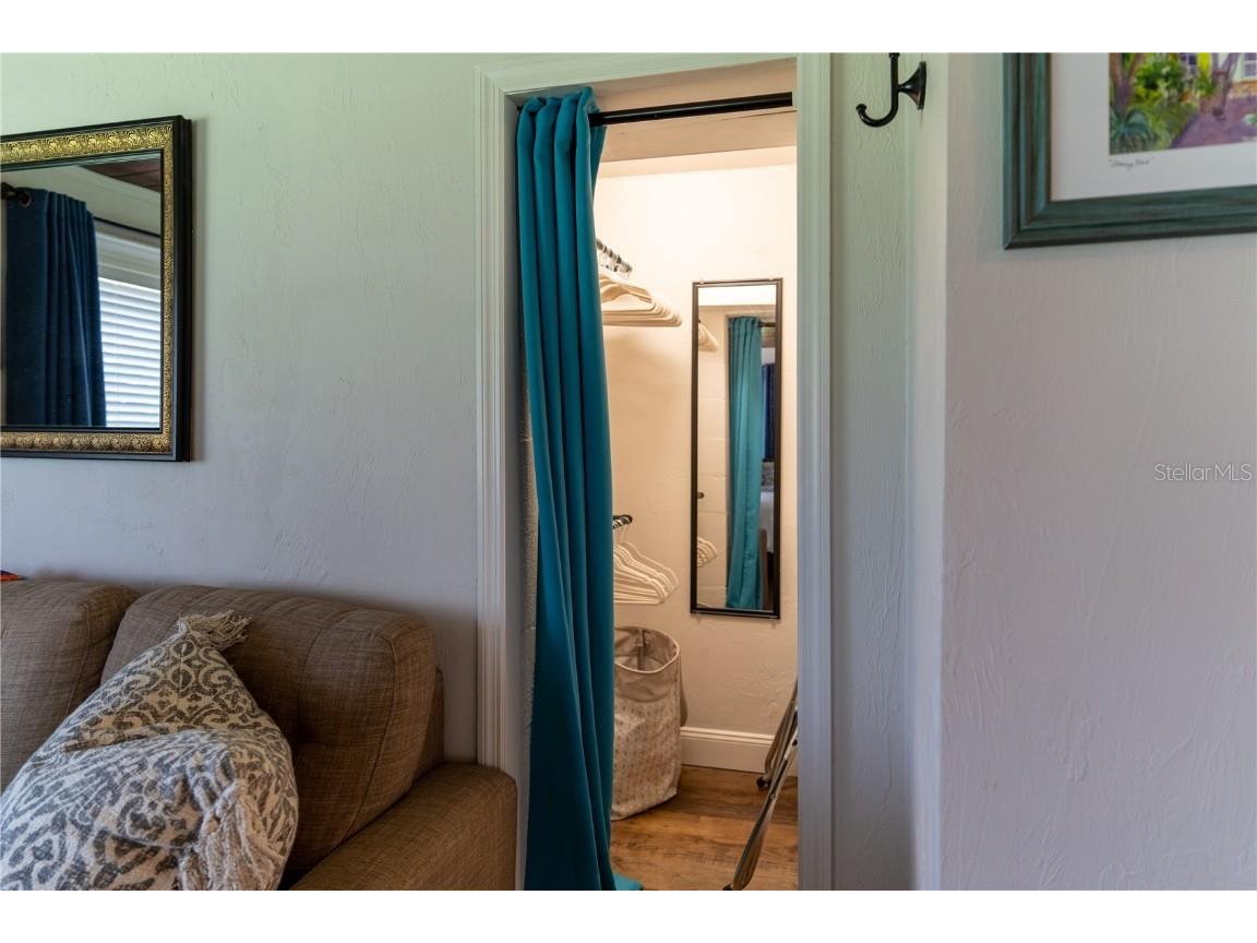 4634 Bigler Lane Mount Dora FL 32757 - LAKE OLA G5097856 image73