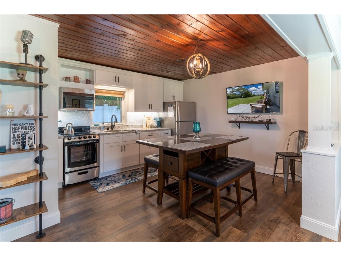 4634 Bigler Lane Mount Dora FL 32757 - LAKE OLA G5097856 image74