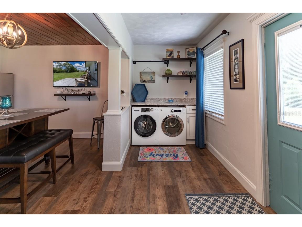 4634 Bigler Lane Mount Dora FL 32757 - LAKE OLA G5097856 image75