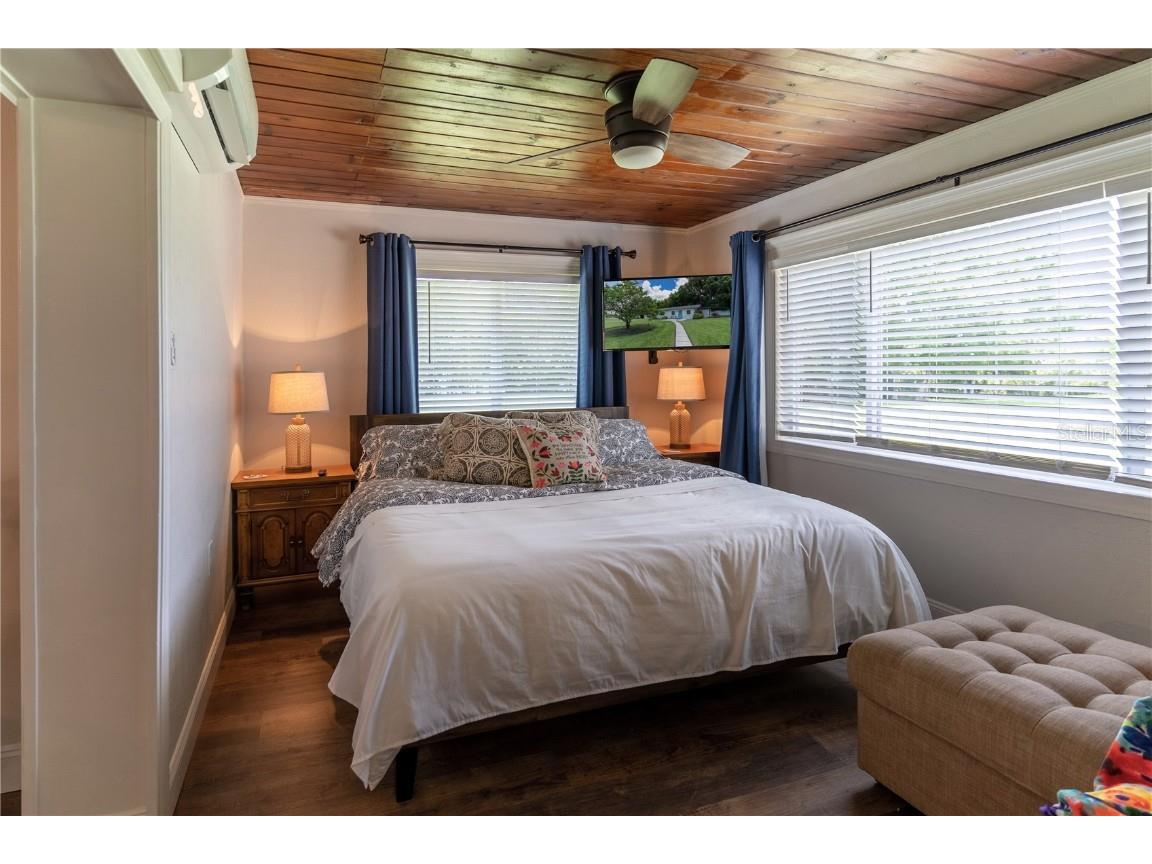 4634 Bigler Lane Mount Dora FL 32757 - LAKE OLA G5097856 image79