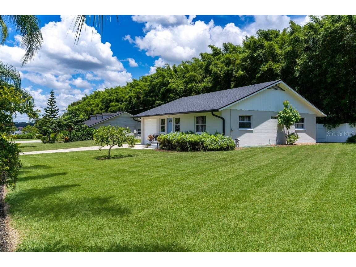 4634 Bigler Lane Mount Dora FL 32757 - LAKE OLA G5097856 image8