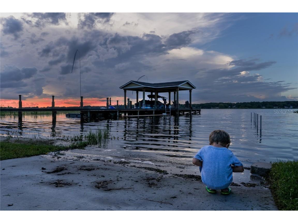 4634 Bigler Lane Mount Dora FL 32757 - LAKE OLA G5097856 image85