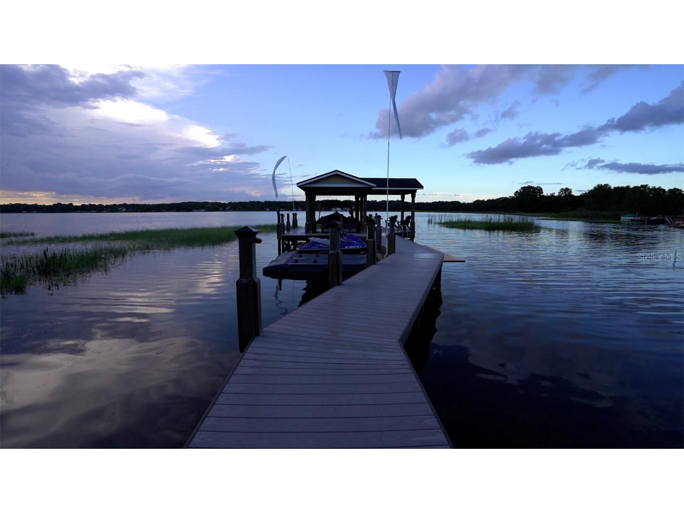 4634 Bigler Lane Mount Dora FL 32757 - LAKE OLA G5097856 image87