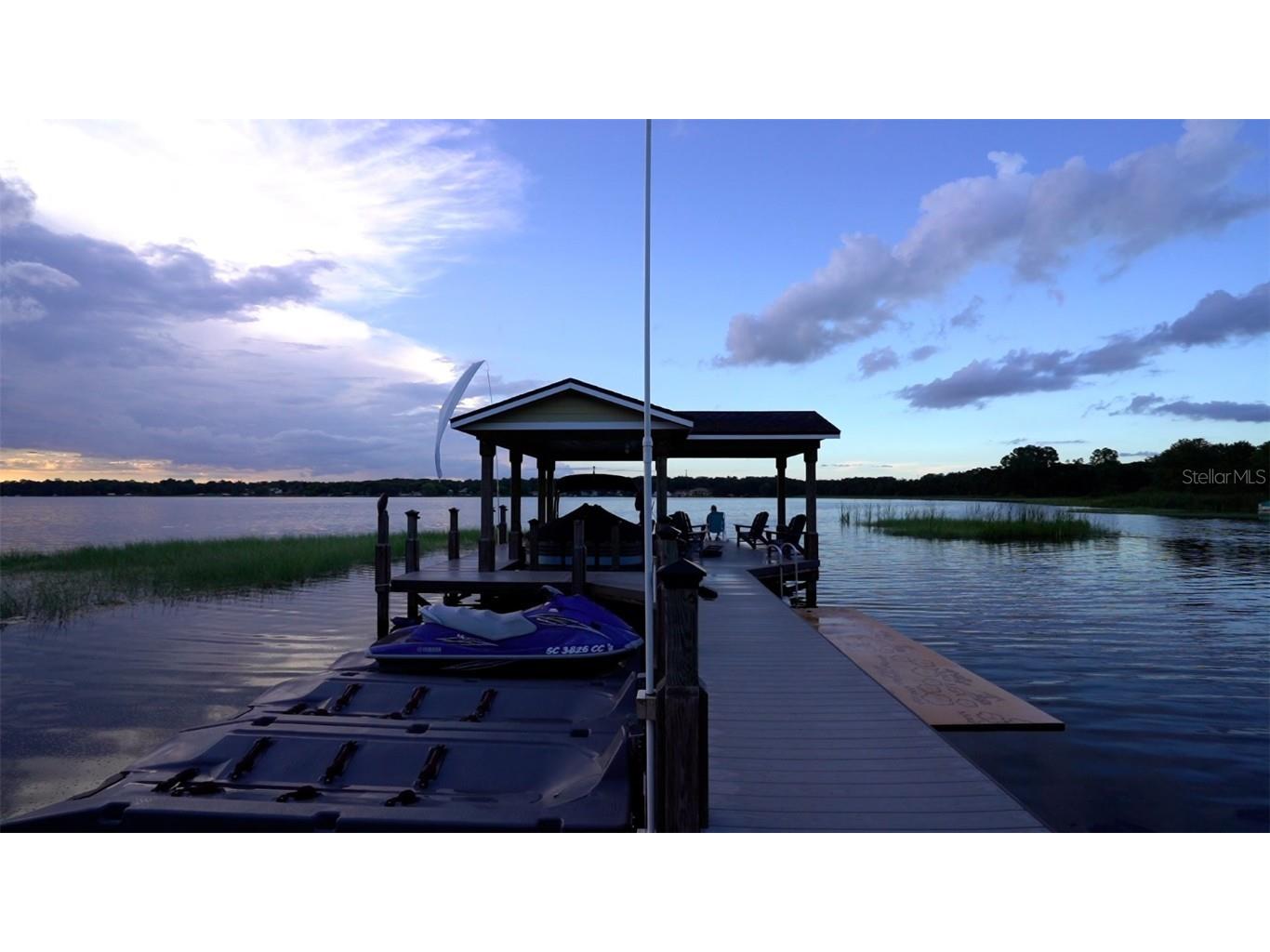 4634 Bigler Lane Mount Dora FL 32757 - LAKE OLA G5097856 image88