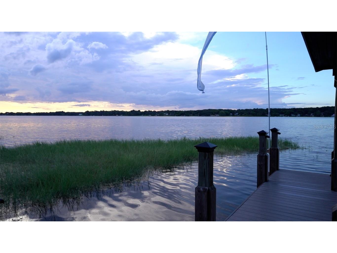 4634 Bigler Lane Mount Dora FL 32757 - LAKE OLA G5097856 image89