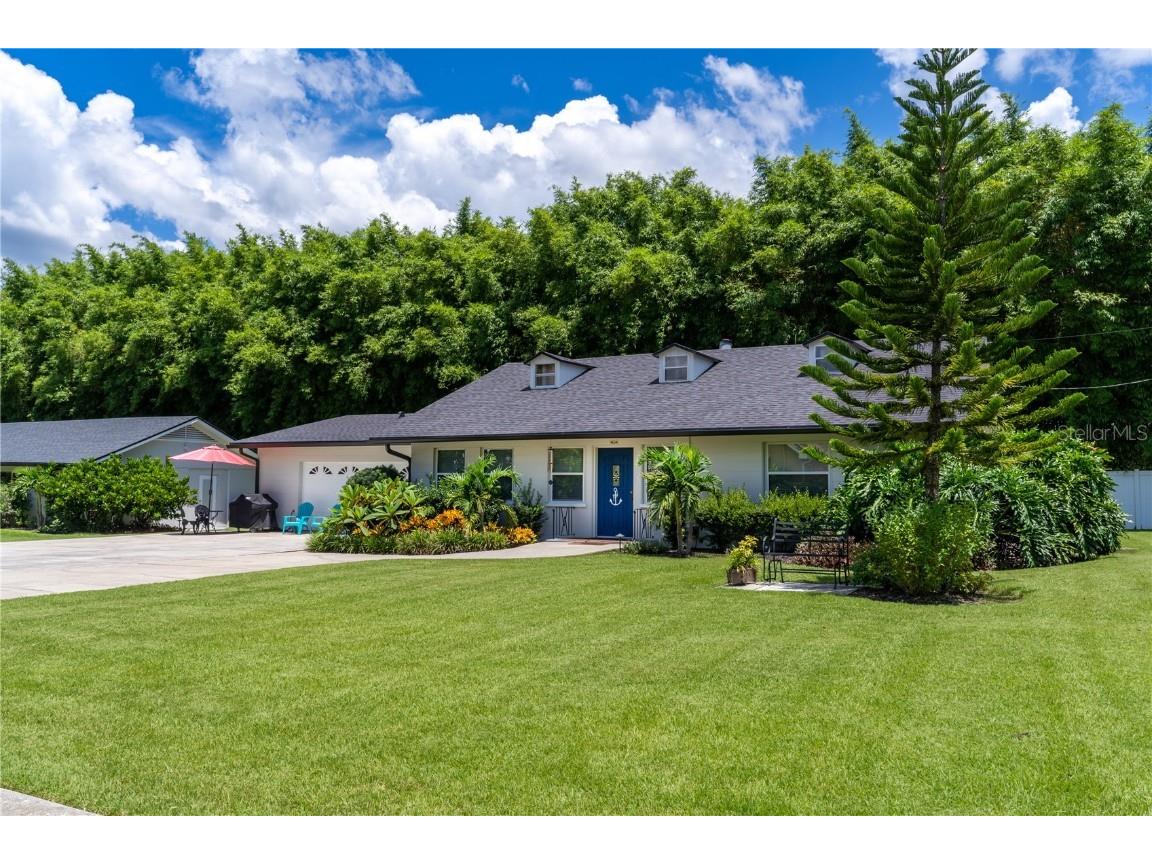 4634 Bigler Lane Mount Dora FL 32757 - LAKE OLA G5097856 image9