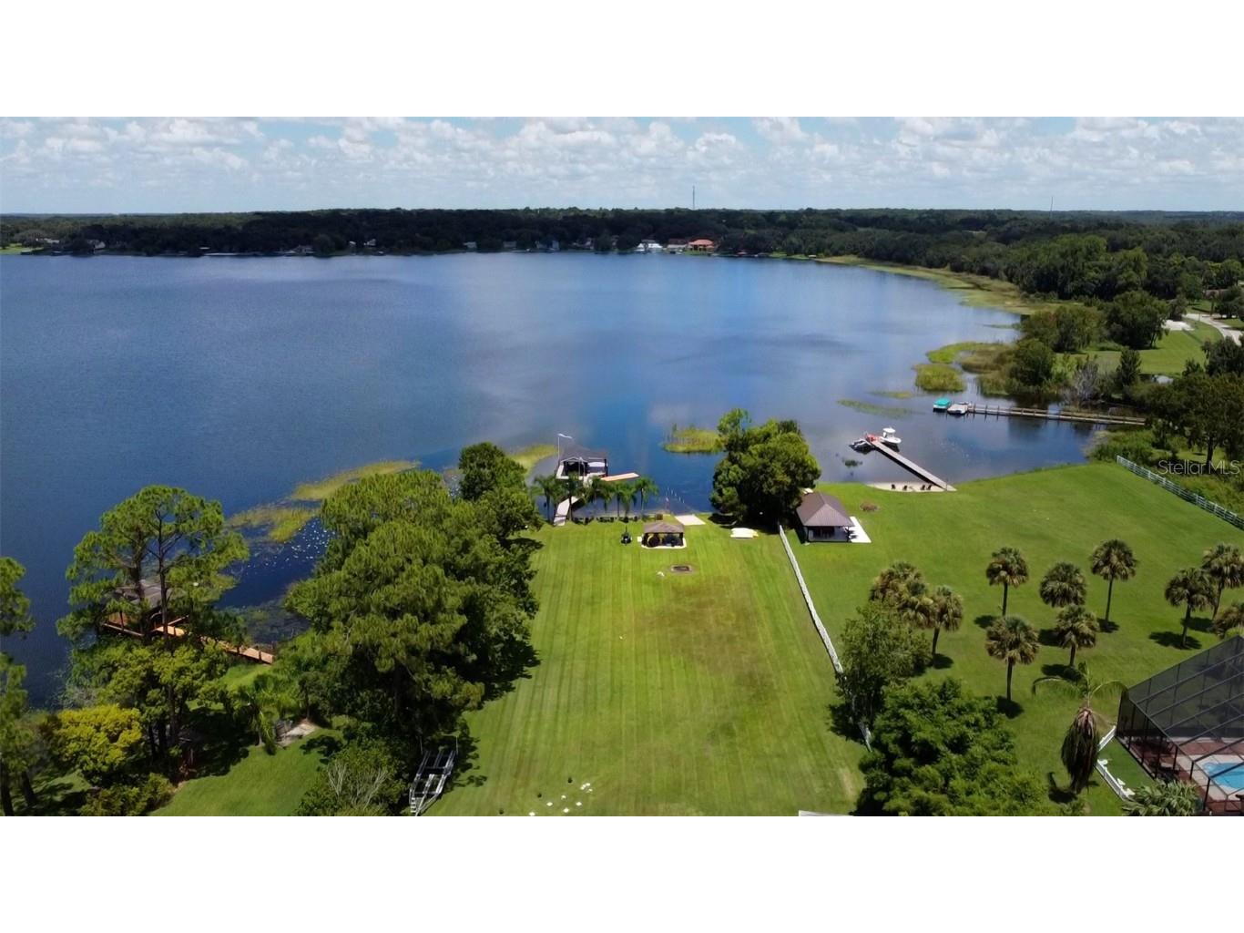 4634 Bigler Lane Mount Dora FL 32757 - LAKE OLA G5097856 image92