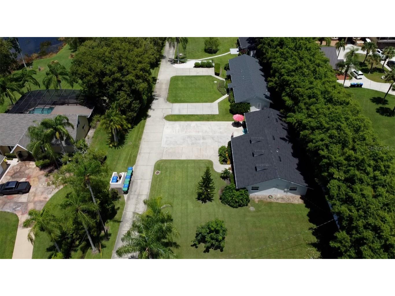4634 Bigler Lane Mount Dora FL 32757 - LAKE OLA G5097856 image93