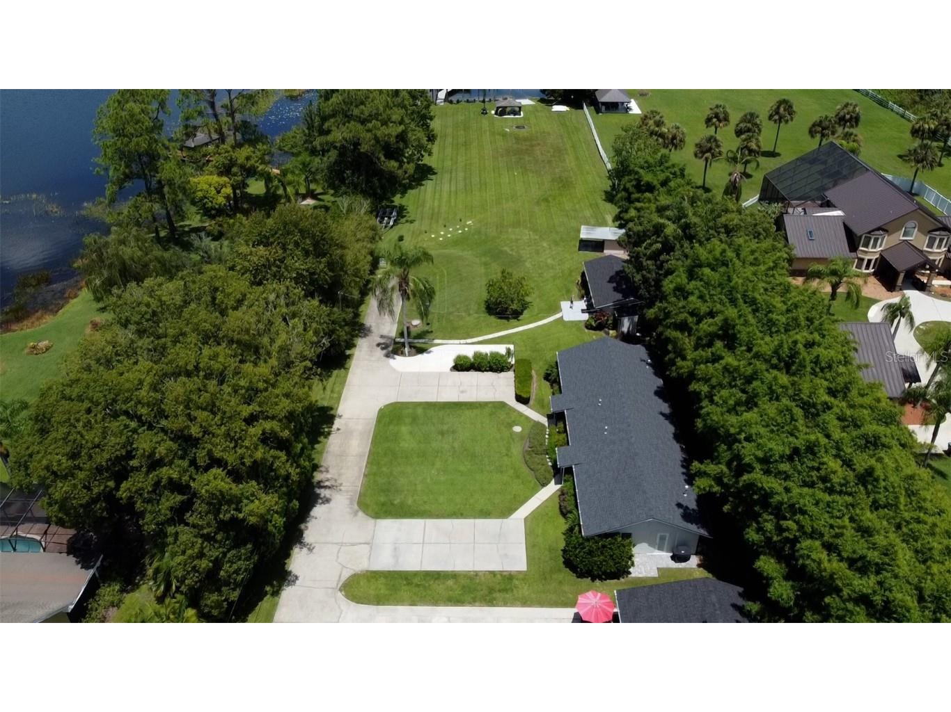 4634 Bigler Lane Mount Dora FL 32757 - LAKE OLA G5097856 image94
