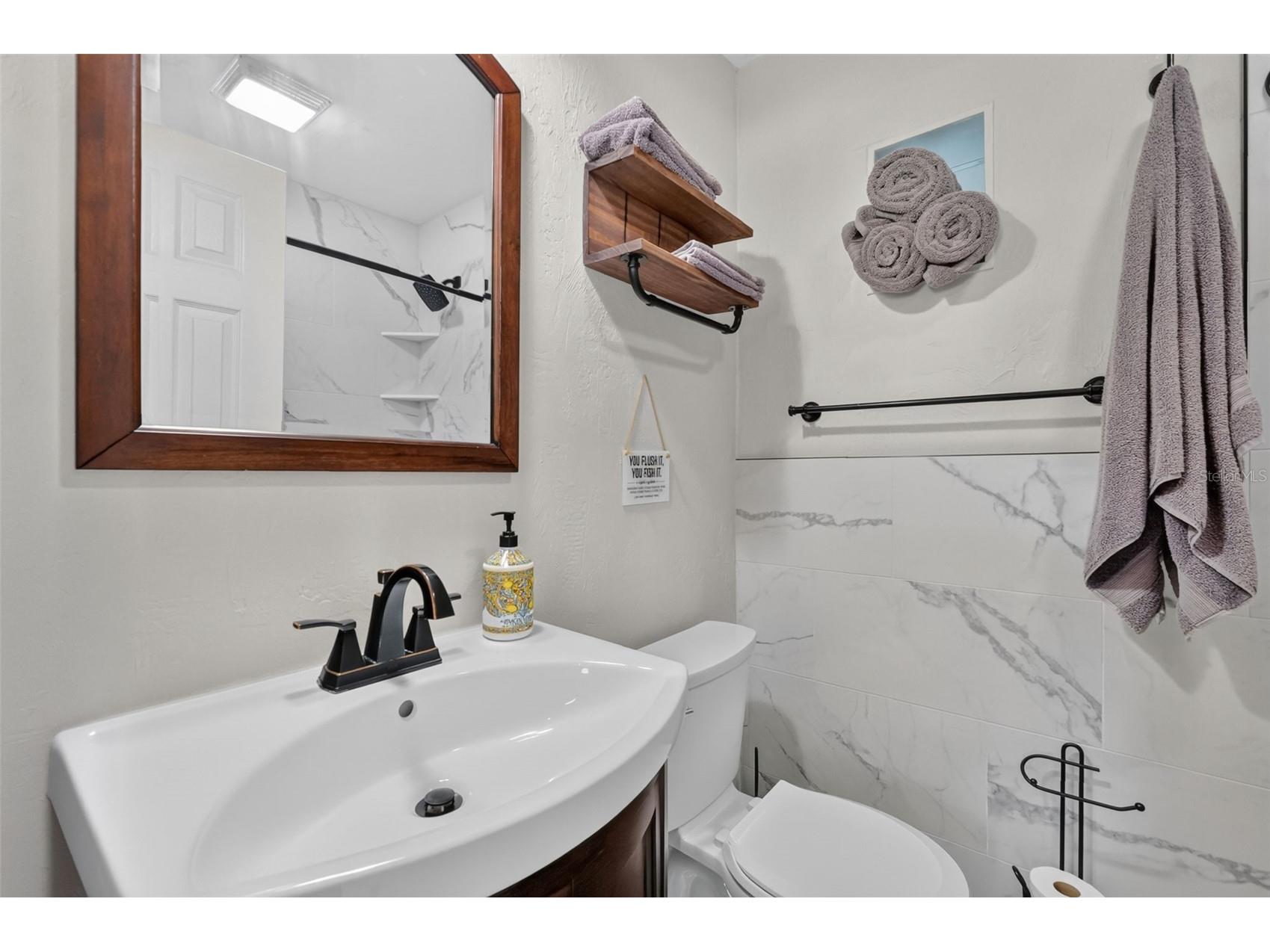 4634 Bigler Lane Mount Dora FL 32757 - LAKE OLA G5114467 image10