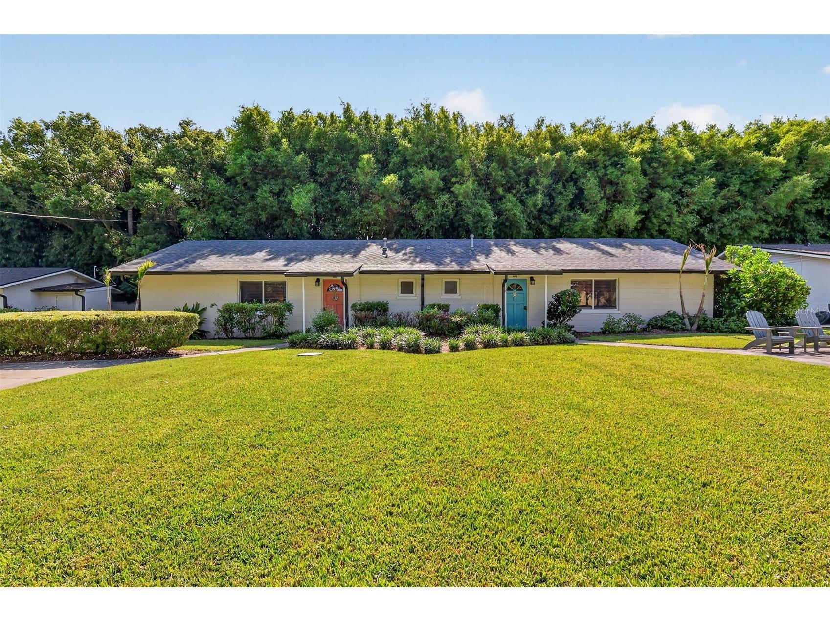 4634 Bigler Lane Mount Dora FL 32757 - LAKE OLA G5114467 image11