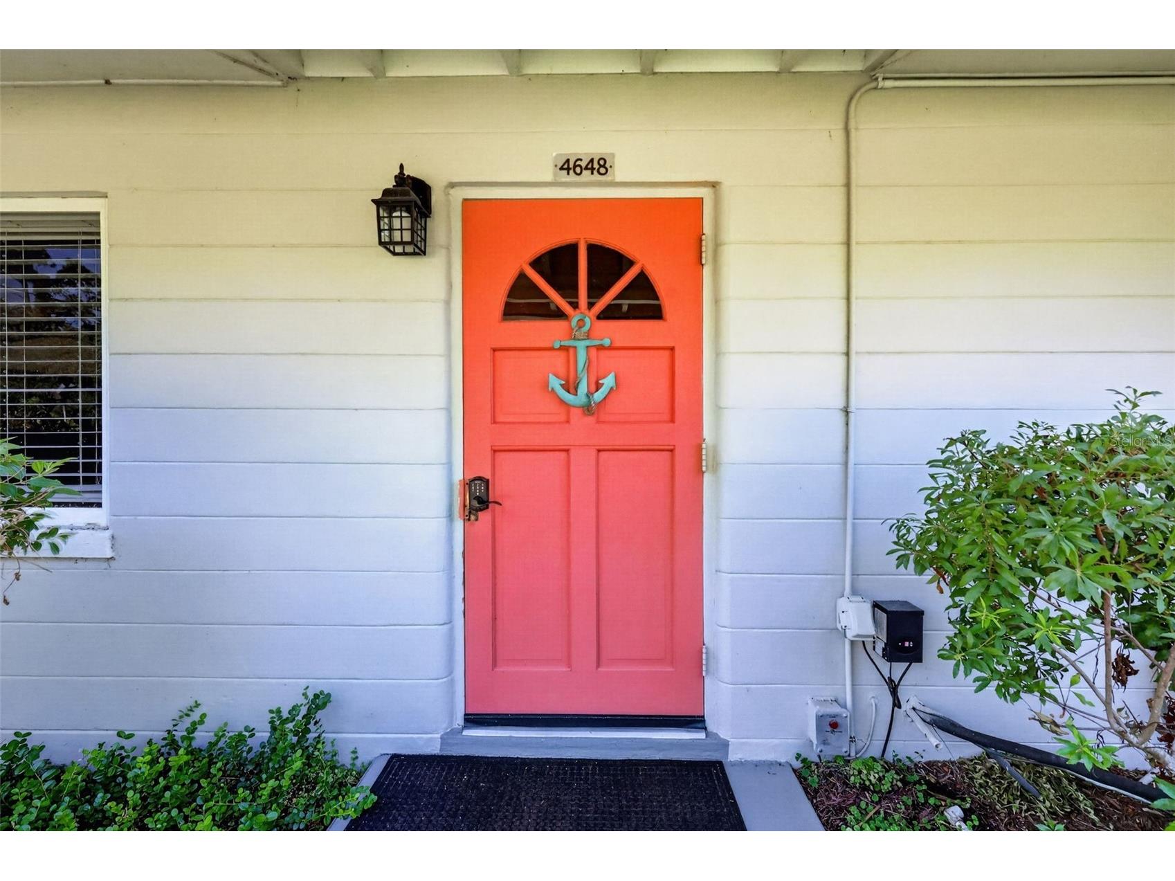 4634 Bigler Lane Mount Dora FL 32757 - LAKE OLA G5114467 image12