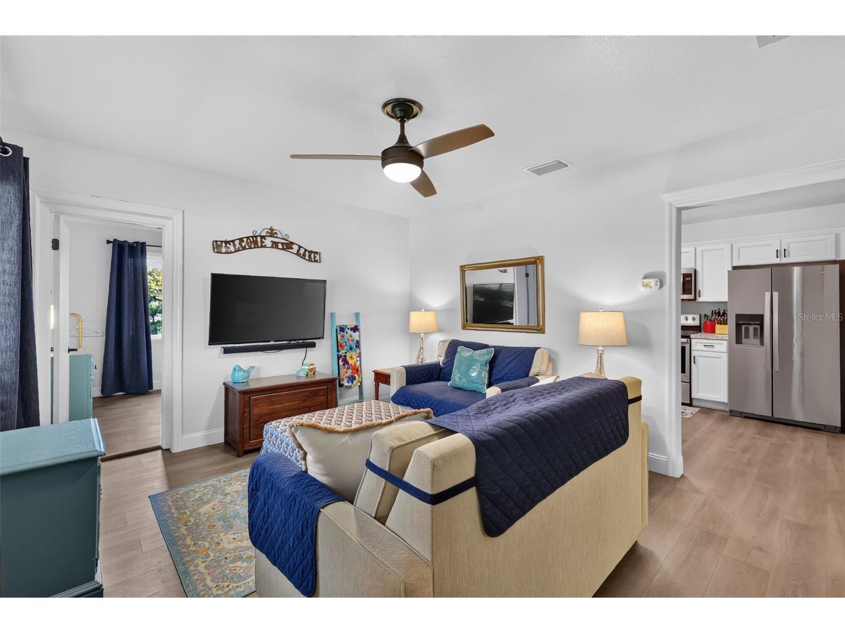 4634 Bigler Lane Mount Dora FL 32757 - LAKE OLA G5114467 image13
