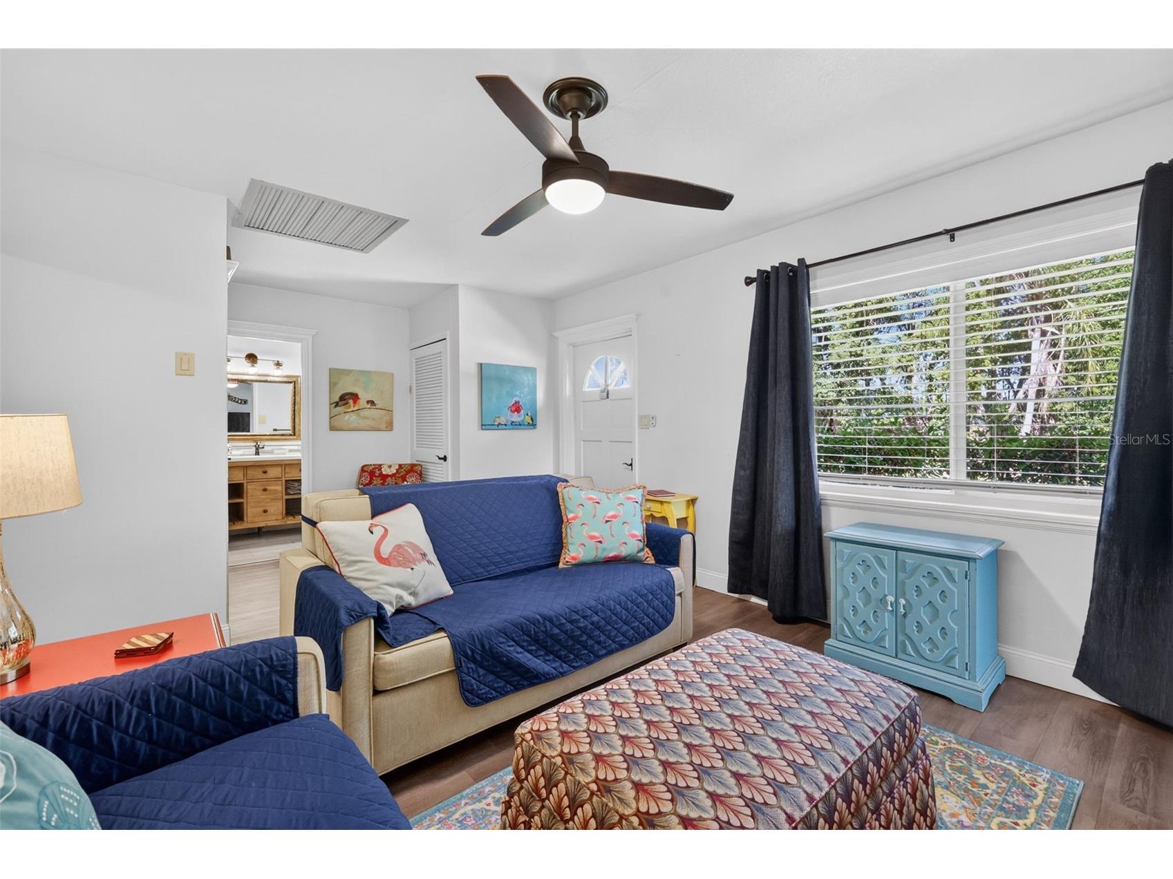 4634 Bigler Lane Mount Dora FL 32757 - LAKE OLA G5114467 image15
