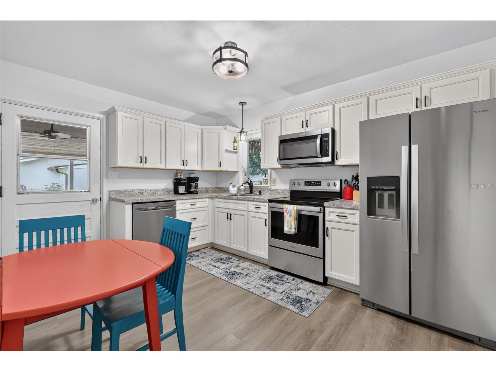 4634 Bigler Lane Mount Dora FL 32757 - LAKE OLA G5114467 image16