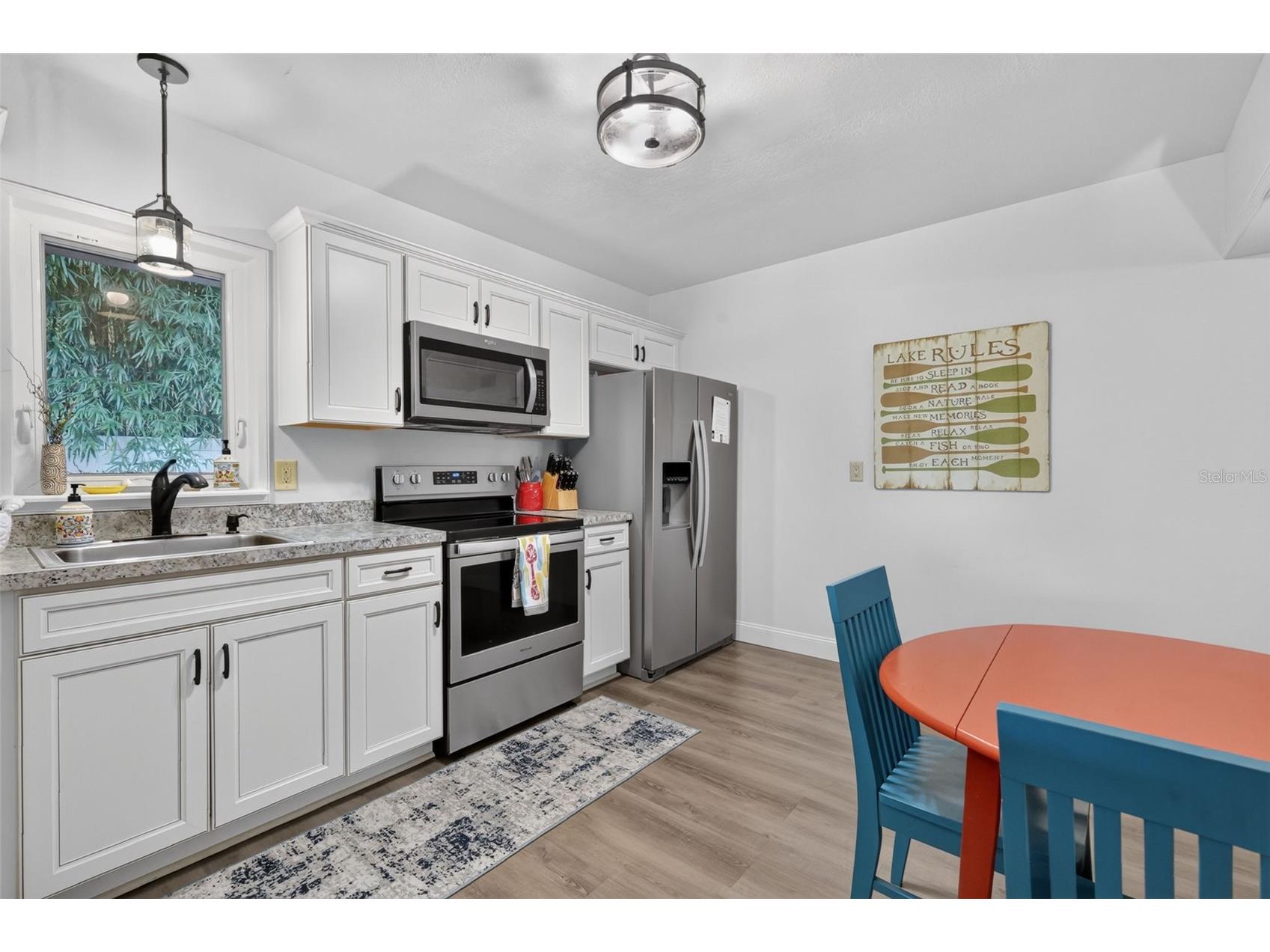 4634 Bigler Lane Mount Dora FL 32757 - LAKE OLA G5114467 image17