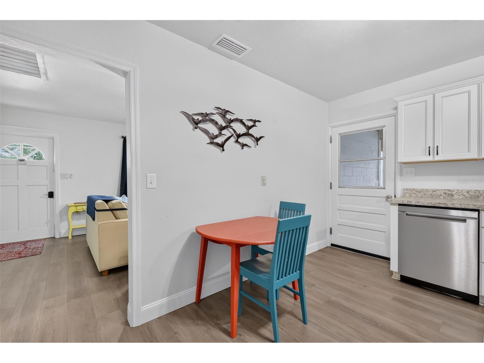 4634 Bigler Lane Mount Dora FL 32757 - LAKE OLA G5114467 image18