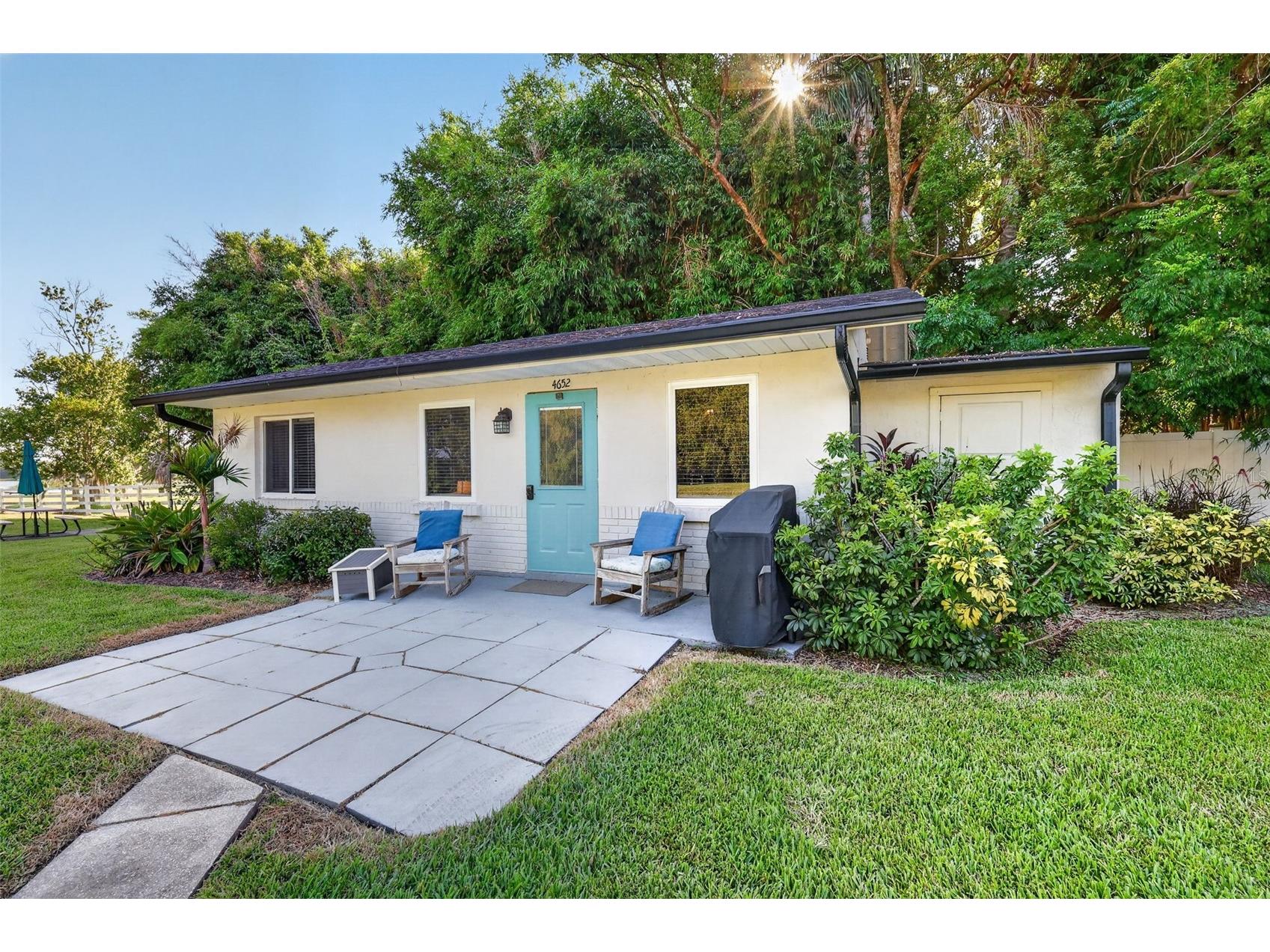 4634 Bigler Lane Mount Dora FL 32757 - LAKE OLA G5114467 image2