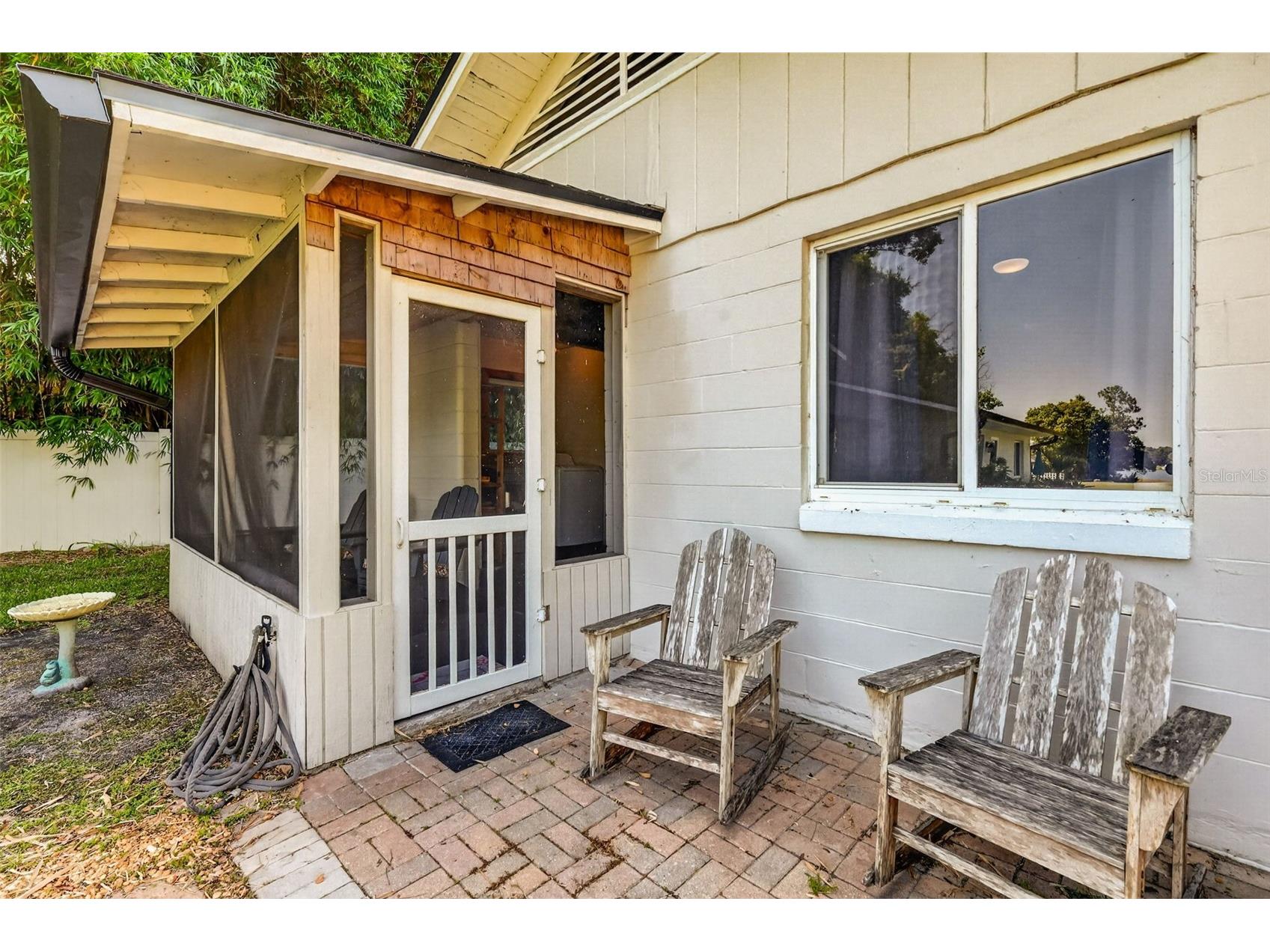 4634 Bigler Lane Mount Dora FL 32757 - LAKE OLA G5114467 image21