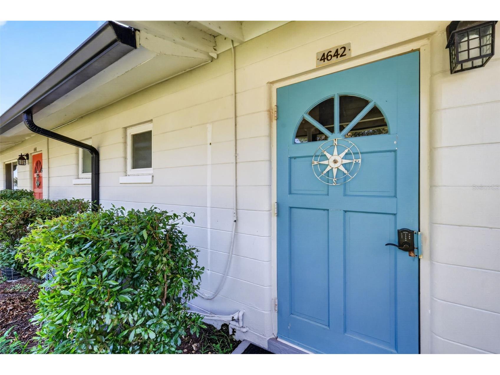 4634 Bigler Lane Mount Dora FL 32757 - LAKE OLA G5114467 image24