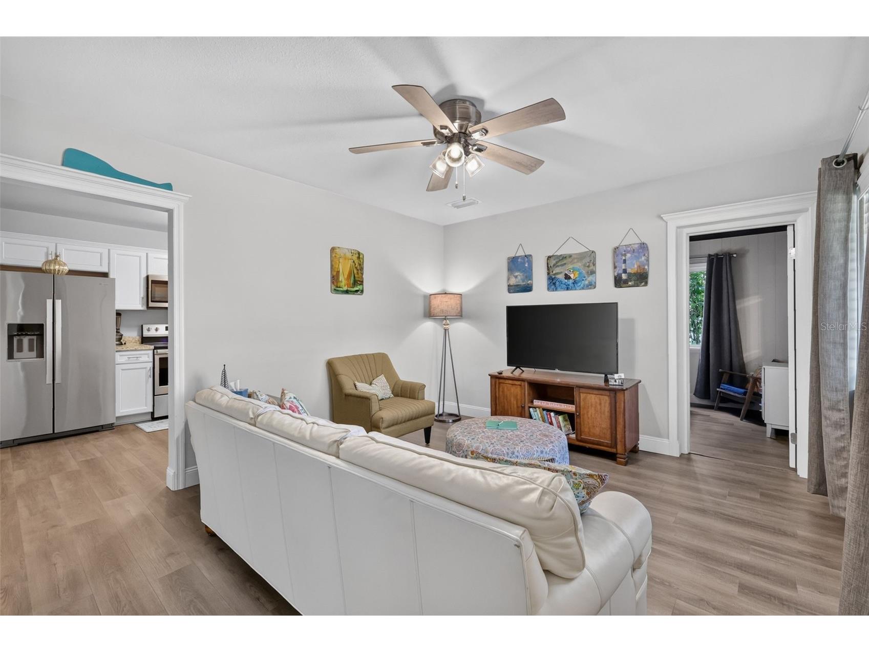 4634 Bigler Lane Mount Dora FL 32757 - LAKE OLA G5114467 image25