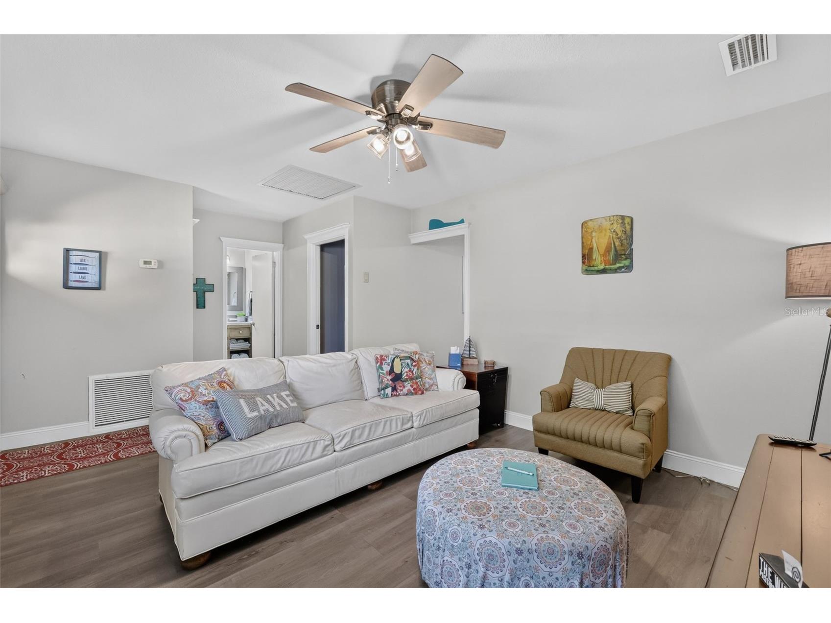 4634 Bigler Lane Mount Dora FL 32757 - LAKE OLA G5114467 image26
