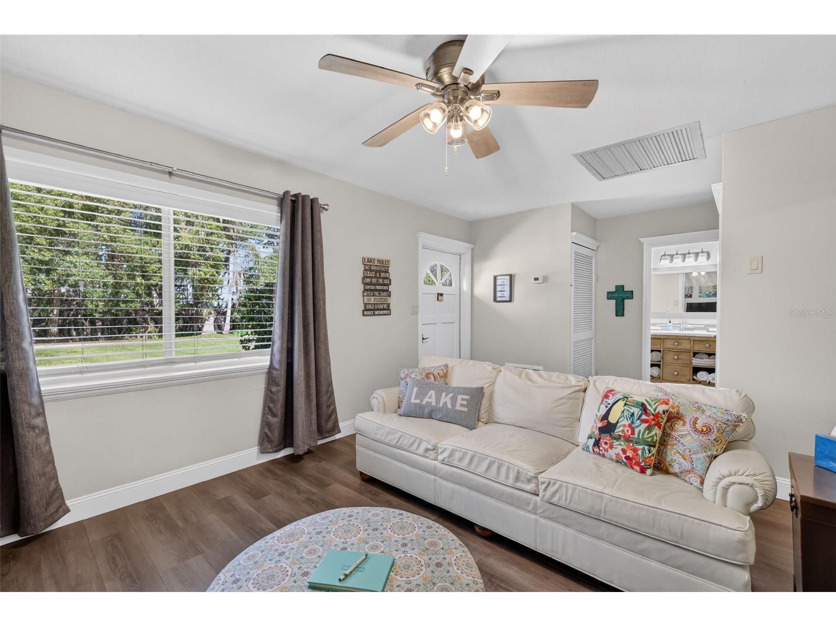 4634 Bigler Lane Mount Dora FL 32757 - LAKE OLA G5114467 image27