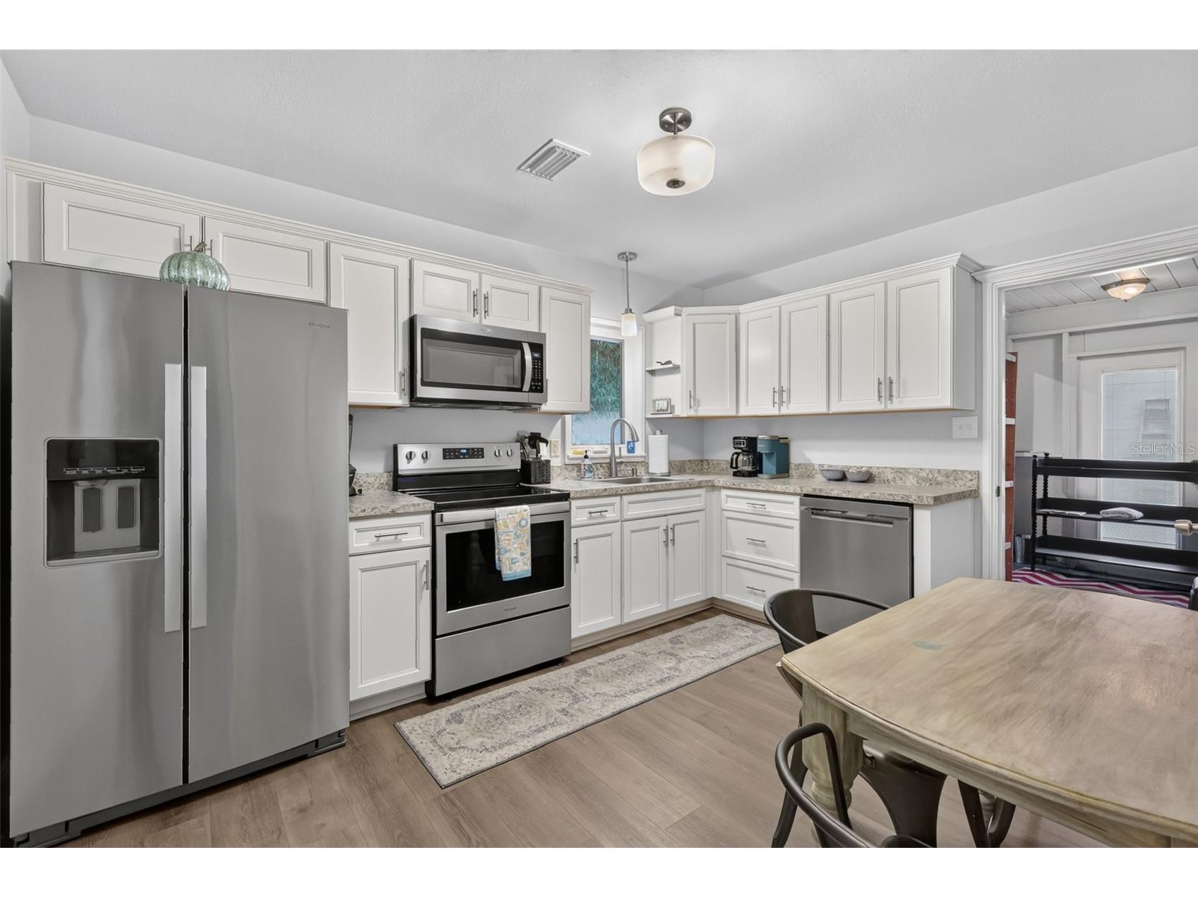 4634 Bigler Lane Mount Dora FL 32757 - LAKE OLA G5114467 image28