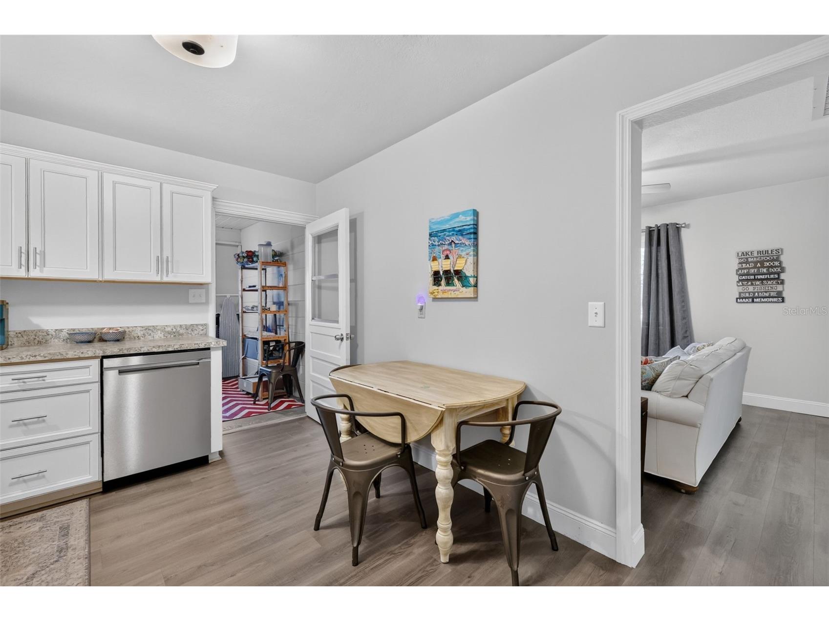 4634 Bigler Lane Mount Dora FL 32757 - LAKE OLA G5114467 image29