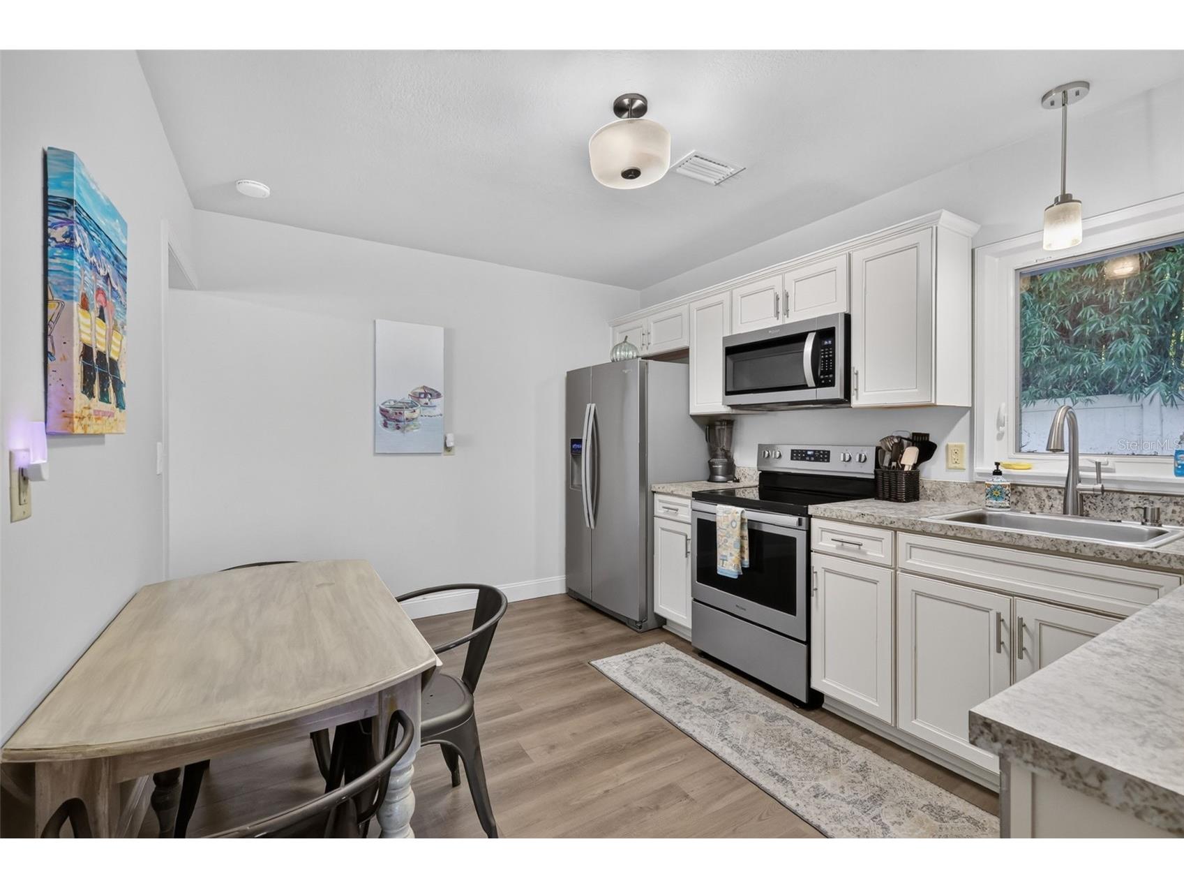 4634 Bigler Lane Mount Dora FL 32757 - LAKE OLA G5114467 image30