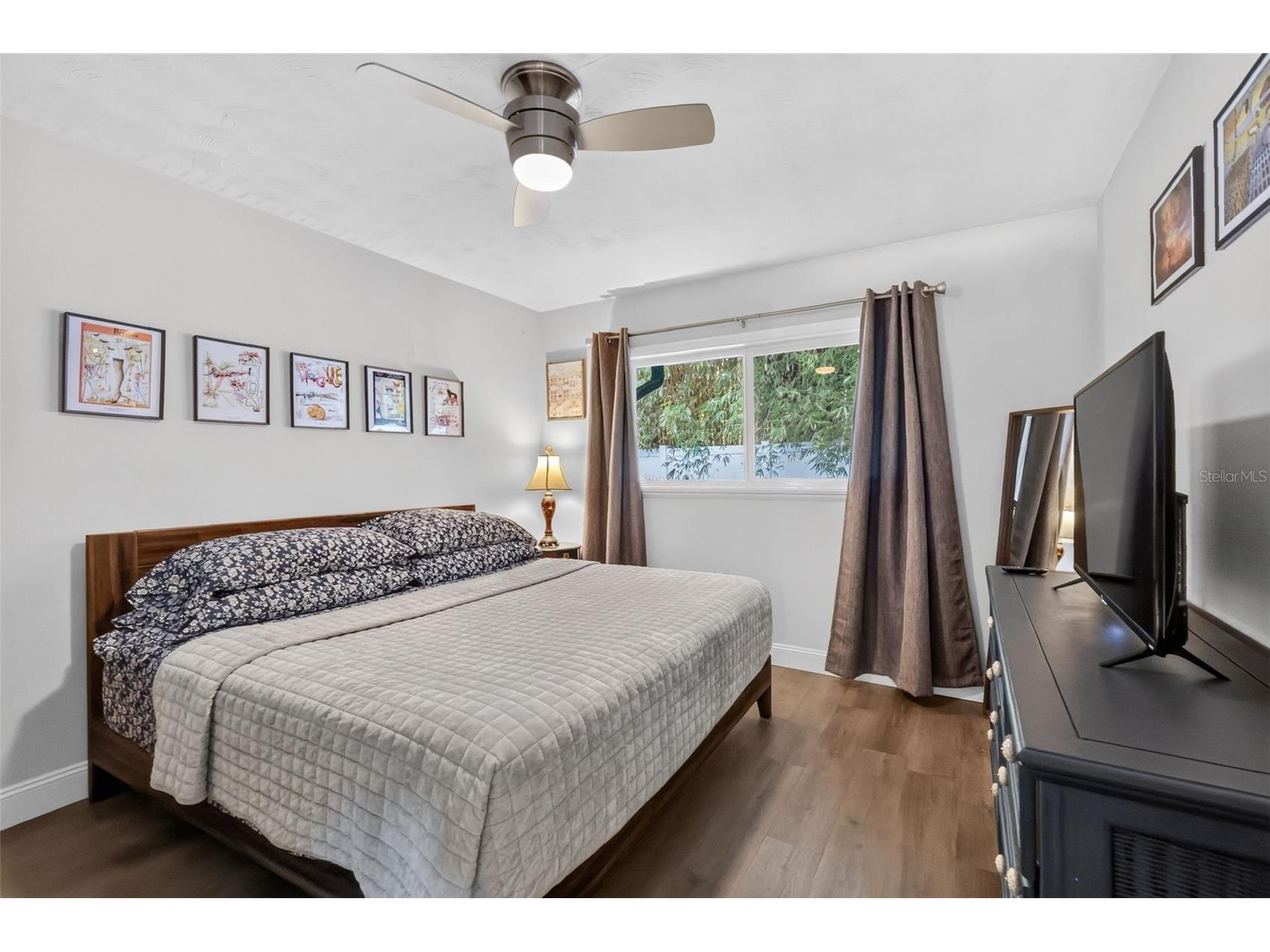 4634 Bigler Lane Mount Dora FL 32757 - LAKE OLA G5114467 image31