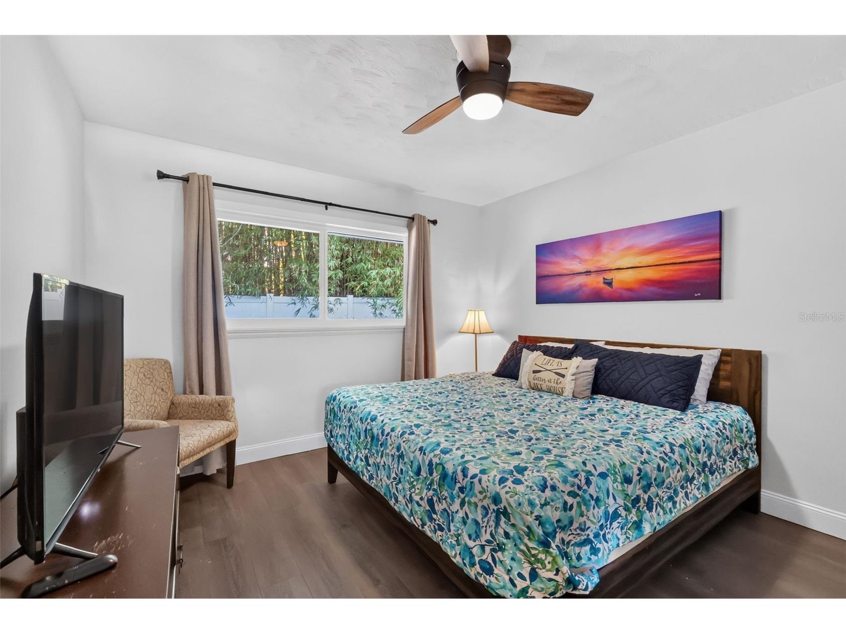 4634 Bigler Lane Mount Dora FL 32757 - LAKE OLA G5114467 image33