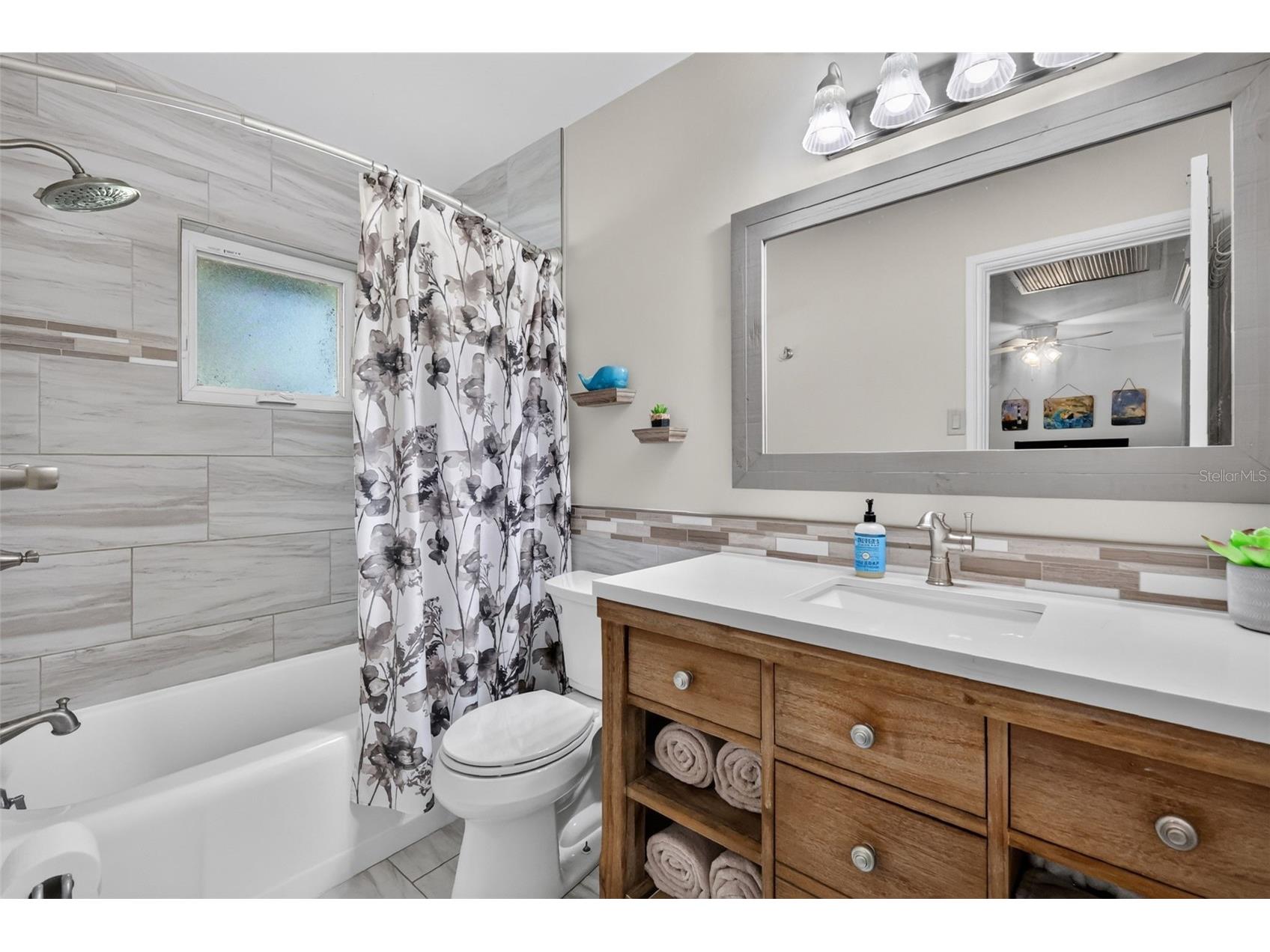 4634 Bigler Lane Mount Dora FL 32757 - LAKE OLA G5114467 image34