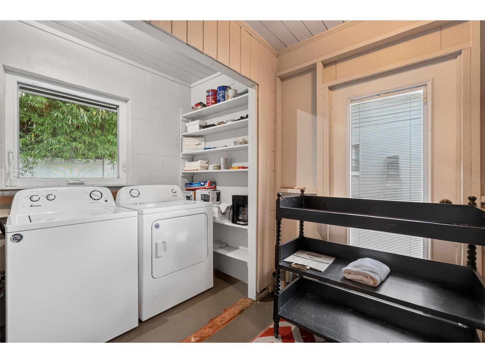 4634 Bigler Lane Mount Dora FL 32757 - LAKE OLA G5114467 image35