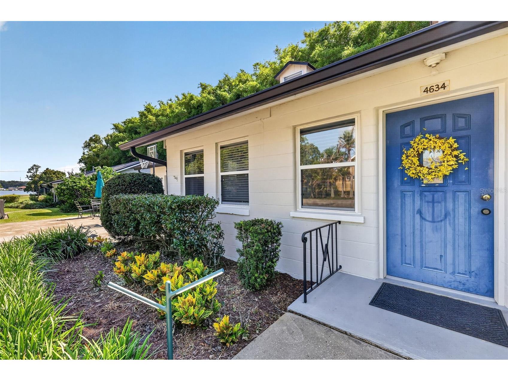 4634 Bigler Lane Mount Dora FL 32757 - LAKE OLA G5114467 image38