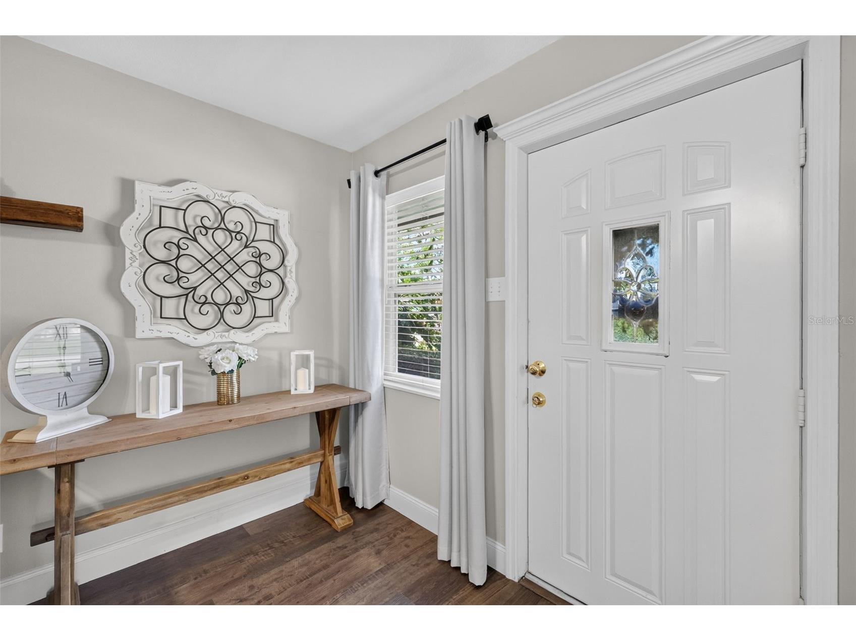 4634 Bigler Lane Mount Dora FL 32757 - LAKE OLA G5114467 image39