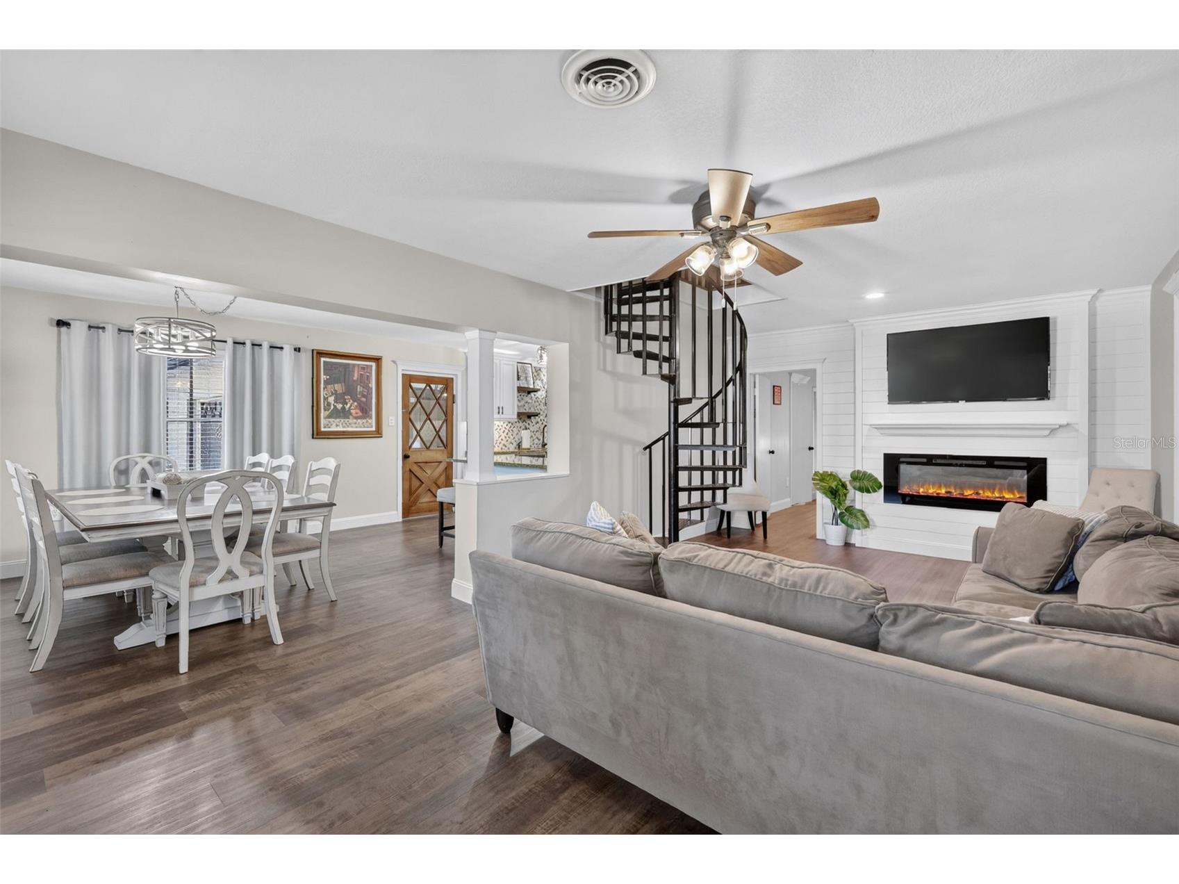 4634 Bigler Lane Mount Dora FL 32757 - LAKE OLA G5114467 image40