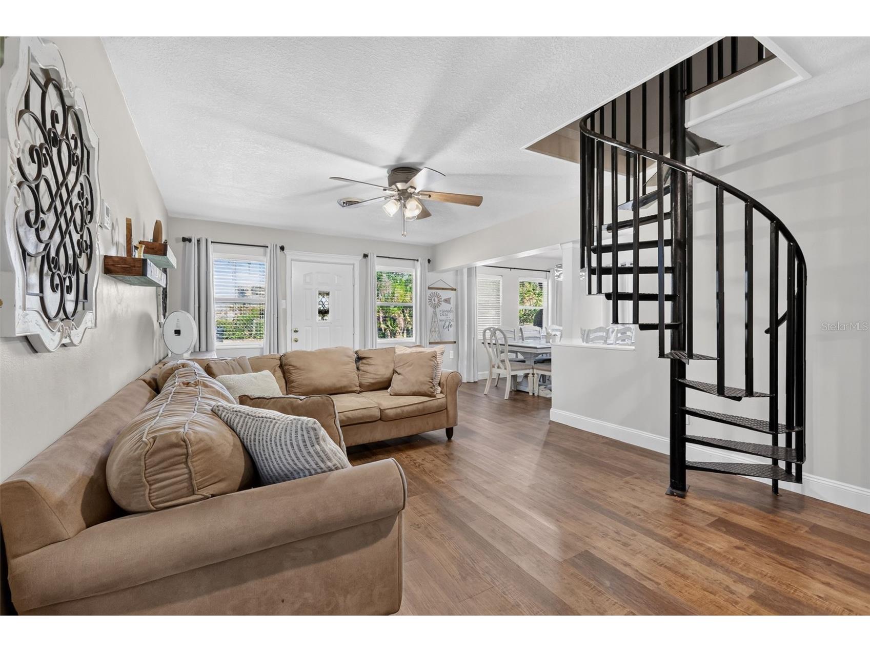 4634 Bigler Lane Mount Dora FL 32757 - LAKE OLA G5114467 image42