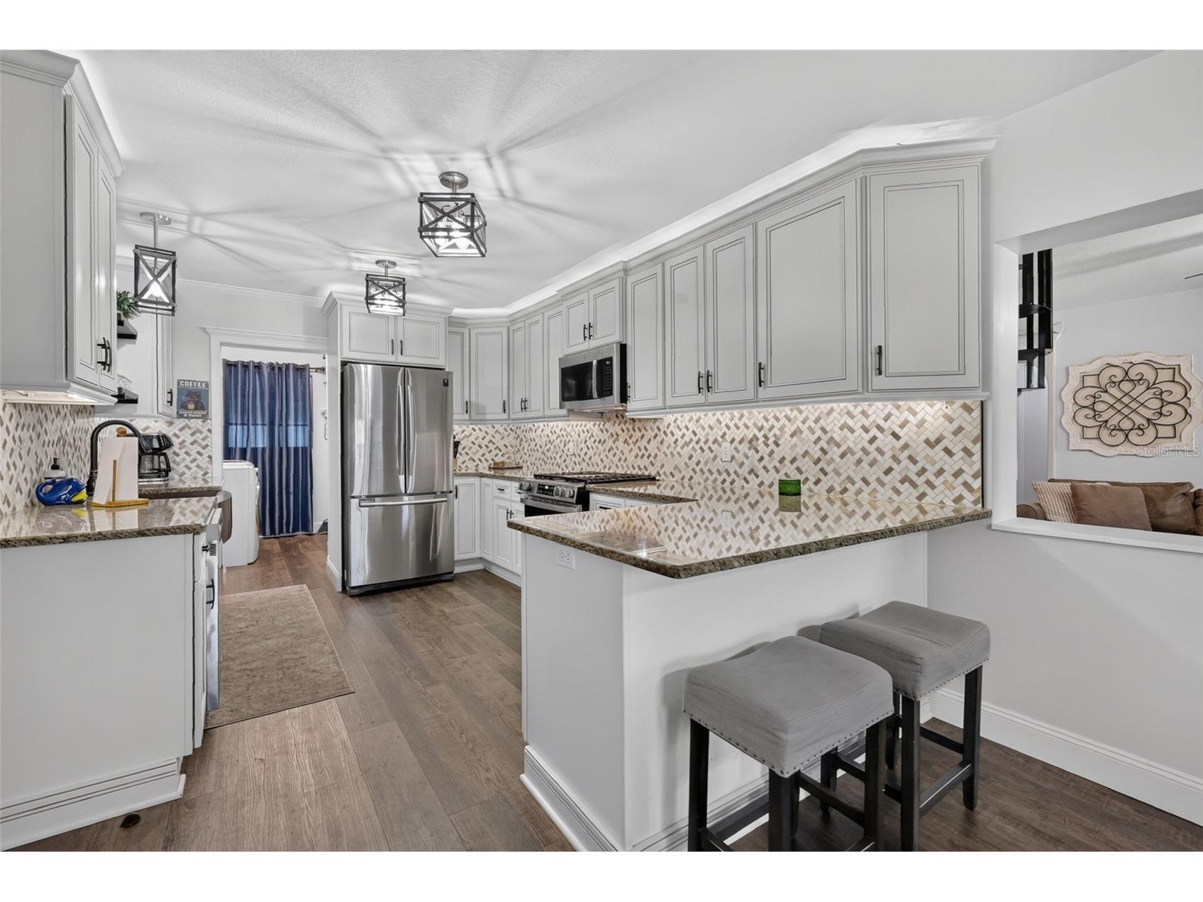 4634 Bigler Lane Mount Dora FL 32757 - LAKE OLA G5114467 image44