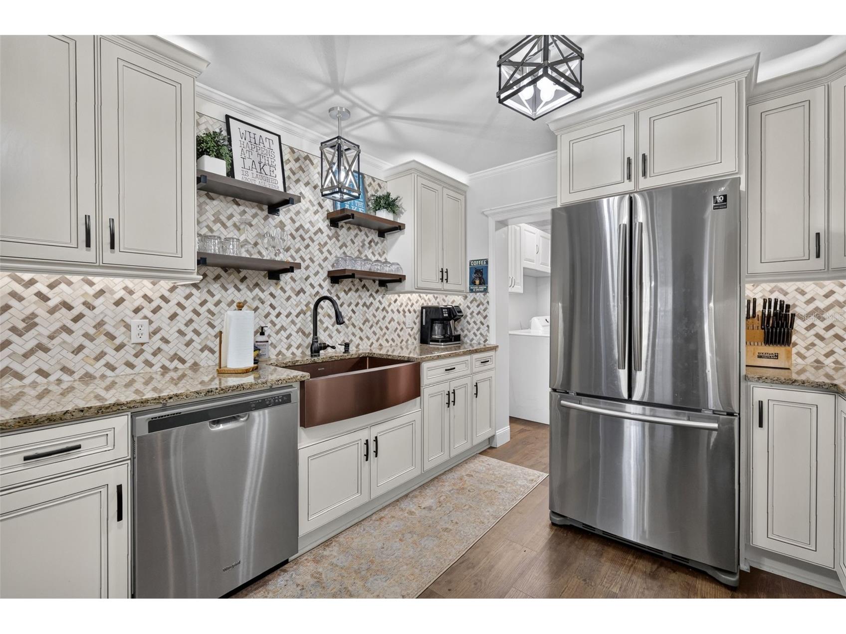 4634 Bigler Lane Mount Dora FL 32757 - LAKE OLA G5114467 image45