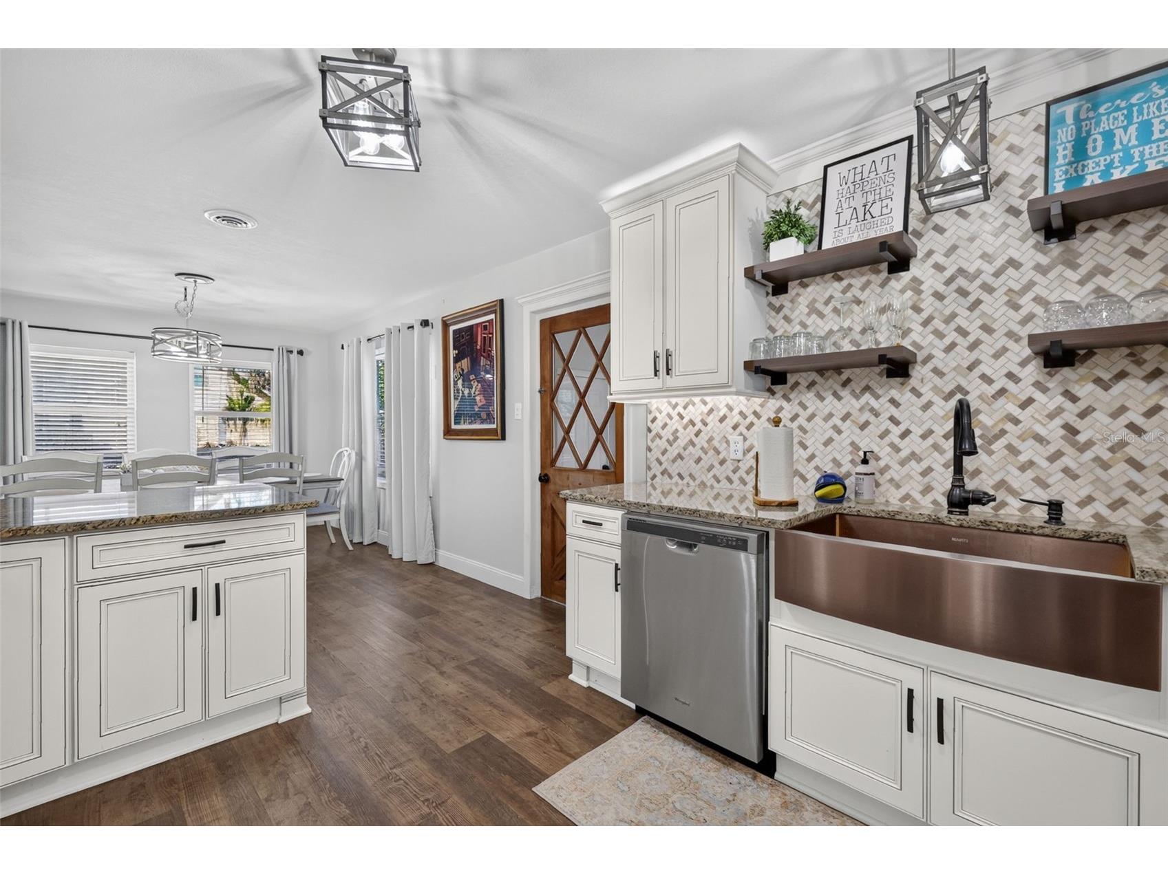4634 Bigler Lane Mount Dora FL 32757 - LAKE OLA G5114467 image46