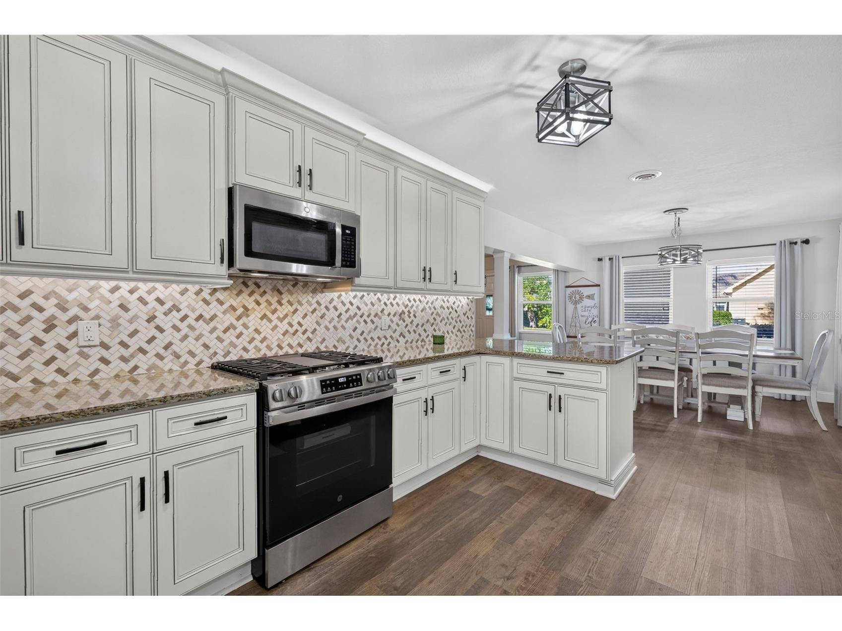 4634 Bigler Lane Mount Dora FL 32757 - LAKE OLA G5114467 image47